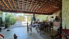 Foto 16 de Casa com 2 Quartos à venda, 139m² em Jardim Dona Regina, Santa Bárbara D'Oeste
