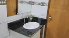 Foto 24 de Apartamento com 2 Quartos à venda, 66m² em Jardim Botânico, Uberlândia