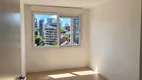 Foto 30 de Cobertura com 3 Quartos à venda, 227m² em Petrópolis, Porto Alegre