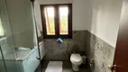 Foto 25 de Casa de Condomínio com 5 Quartos para venda ou aluguel, 670m² em Condominio Marambaia, Vinhedo