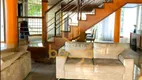Foto 7 de Casa com 4 Quartos à venda, 640m² em Jardim Atlântico, Belo Horizonte
