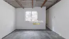 Foto 27 de Casa com 2 Quartos à venda, 150m² em Vila Tolstoi, São Paulo