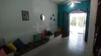 Foto 6 de Casa de Condomínio com 2 Quartos à venda, 71m² em Jardim Aruã, Caraguatatuba