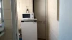 Foto 12 de Apartamento com 3 Quartos à venda, 75m² em Móoca, São Paulo