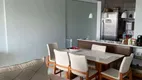 Foto 16 de Apartamento com 3 Quartos à venda, 66m² em Vila Andrade, São Paulo