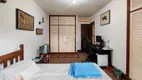 Foto 10 de Casa de Condomínio com 4 Quartos à venda, 367m² em Itanhangá, Rio de Janeiro