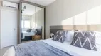 Foto 7 de Apartamento com 1 Quarto à venda, 57m² em Itaim Bibi, São Paulo