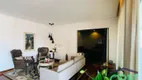 Foto 9 de Apartamento com 4 Quartos à venda, 264m² em Boqueirão, Santos