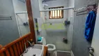 Foto 28 de Casa com 3 Quartos à venda, 144m² em Centro, Xangri-lá