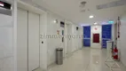 Foto 12 de Sala Comercial à venda, 23m² em Paraíso, São Paulo