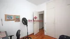 Foto 21 de Apartamento com 4 Quartos à venda, 125m² em Santo Antônio, Belo Horizonte