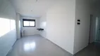 Foto 2 de Apartamento com 2 Quartos à venda, 43m² em Vila Helena, Sorocaba