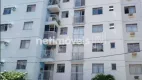 Foto 6 de Apartamento com 2 Quartos à venda, 58m² em Vila Praiana, Lauro de Freitas