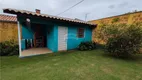 Foto 24 de Casa com 3 Quartos à venda, 750m² em Parque São Jorge, Piracicaba