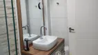 Foto 8 de Apartamento com 2 Quartos à venda, 64m² em São Vicente, Itajaí