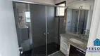 Foto 22 de Apartamento com 4 Quartos à venda, 158m² em Jacarepaguá, Rio de Janeiro