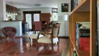 Foto 5 de Casa com 4 Quartos à venda, 338m² em Vila Suzana, Canela