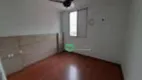 Foto 4 de Apartamento com 2 Quartos à venda, 55m² em Belenzinho, São Paulo