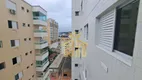 Foto 8 de Apartamento com 2 Quartos à venda, 58m² em Vila Guilhermina, Praia Grande