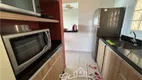 Foto 29 de Apartamento com 4 Quartos à venda, 170m² em Porto das Dunas, Aquiraz