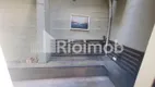 Foto 9 de Apartamento com 2 Quartos à venda, 110m² em Ipanema, Rio de Janeiro
