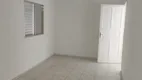 Foto 5 de Sobrado com 2 Quartos para alugar, 80m² em Maranhão, São Paulo