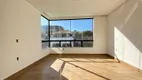 Foto 4 de Casa com 3 Quartos à venda, 180m² em Masterville, Sarzedo