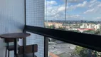 Foto 28 de Apartamento com 2 Quartos à venda, 64m² em Capão Raso, Curitiba