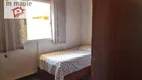 Foto 21 de Casa de Condomínio com 3 Quartos à venda, 172m² em Loteamento Caminhos de San Conrado, Campinas