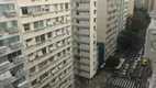 Foto 14 de Consultório para alugar, 30m² em Copacabana, Rio de Janeiro