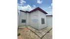 Foto 22 de Casa com 2 Quartos à venda, 66m² em Tancredo Neves, Teixeira de Freitas