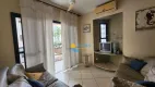 Foto 6 de Apartamento com 3 Quartos à venda, 75m² em Enseada, Guarujá