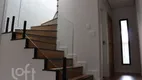 Foto 6 de Casa com 3 Quartos à venda, 113m² em Vila Leopoldina, São Paulo