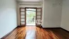 Foto 26 de Casa de Condomínio com 4 Quartos para alugar, 288m² em Jardim Village Saint Claire, Sorocaba