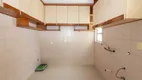 Foto 20 de Apartamento com 3 Quartos à venda, 75m² em Trindade, Florianópolis