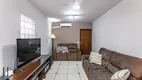 Foto 2 de Casa com 4 Quartos à venda, 202m² em Vila Mascote, São Paulo