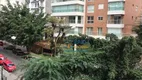 Foto 23 de Apartamento com 2 Quartos à venda, 47m² em Higienópolis, São Paulo