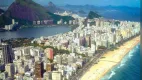 Foto 16 de Apartamento com 2 Quartos à venda, 85m² em Ipanema, Rio de Janeiro