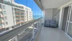 Foto 26 de Apartamento com 4 Quartos à venda, 130m² em Enseada Azul, Guarapari