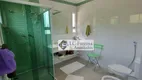 Foto 11 de Casa de Condomínio com 3 Quartos à venda, 340m² em , Vargem Grande Paulista