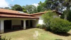 Foto 51 de Casa com 8 Quartos à venda, 700m² em Jardim Santana, Campinas