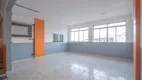 Foto 14 de Sala Comercial para alugar, 1000m² em Centro, Porto Alegre