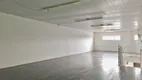 Foto 12 de Ponto Comercial para alugar, 75m² em Sarandi, Porto Alegre