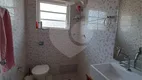 Foto 5 de Sobrado com 5 Quartos para venda ou aluguel, 280m² em Imirim, São Paulo