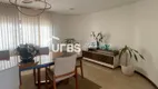 Foto 5 de Casa de Condomínio com 4 Quartos à venda, 360m² em Jardim Planalto, Goiânia