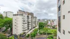 Foto 8 de Apartamento com 1 Quarto à venda, 55m² em Bela Vista, Porto Alegre