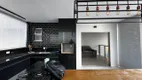 Foto 28 de Apartamento com 3 Quartos para alugar, 120m² em Cabral, Contagem