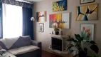 Foto 10 de Apartamento com 1 Quarto à venda, 48m² em Sarandi, Porto Alegre