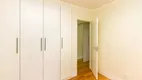 Foto 12 de Apartamento com 3 Quartos à venda, 70m² em Campo Belo, São Paulo