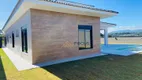 Foto 12 de Casa de Condomínio com 4 Quartos à venda, 325m² em Medeiros, Jundiaí